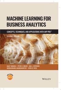 machine-learning-business-analytics-concepts-techniques-9781119903833