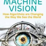Machine Vision