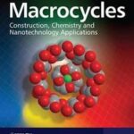Macrocycles