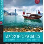 Macroeconomics