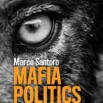 Mafia Politics