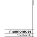 Maimonides