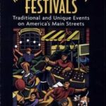Main Street Festivals