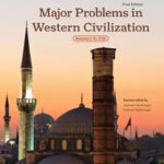 Major Problems in Western Civilization, Volume I