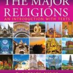 The Major Religions