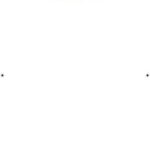 Majoring in Psychology