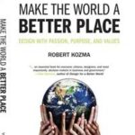 Make the World a Better Place