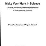 Make Your Mark in Science