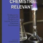Making Chemistry Relevant