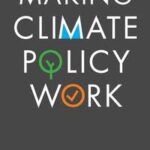 Making Climate Policy Work