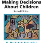 Making Decisions about Children