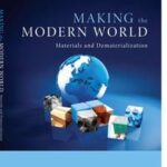 Making the Modern World