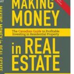 Making Money in Real Estate