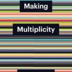 Making Multiplicity