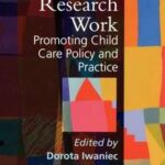 Making Research Work