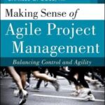 Making Sense of Agile Project Management