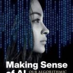 Making Sense of AI