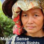Making Sense of Human Rights