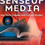 Making Sense of Media