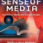 Making Sense of Media