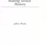 Making Sexual History
