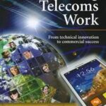 Making Telecoms Work