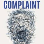 The Male Complaint