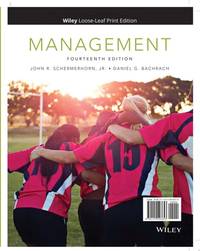 management-14th-edition-us-edition-john-9781119497653