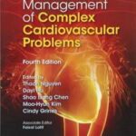 Management of Complex Cardiovascular Problems