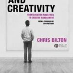 Management and Creativity