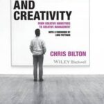 Management and Creativity