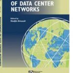 Management of Data Center Networks