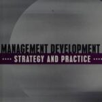 Management Development