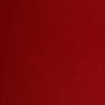 Management of Disorders of Bladder and Bowel Control in Children