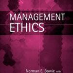 Management Ethics