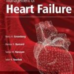 Management of Heart Failure