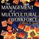 The Management of a Multicultural Workforce