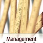 Management Science in Practice