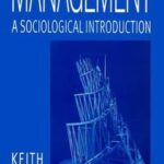 Management