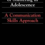 The Social Psychology of Communication Impairments