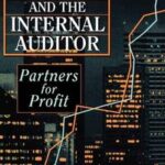 The Manager and the Internal Auditor