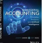 Managerial Accounting