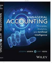 managerial-accounting-principles-analytics-artificial-intelligence-9781394265831