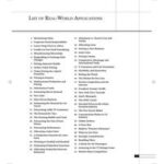 Managerial Economics