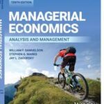 Managerial Economics