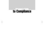 Manager's Guide to Compliance