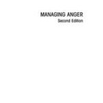 Managing Anger