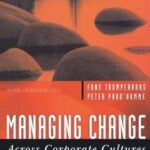 Managing Change Across Corporate Cultures