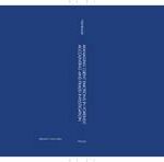 Managing Client Emotions in Forensic Accounting and Fraud Investigation