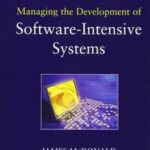 Managing the Development of Software-Intensive Systems